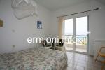 GL 0183 - Single Apartment - Kouverta - Ermioni